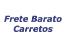 Frete Barato Carretos